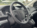 Thumbnail image of 2015 Honda CR-V at BMW of Schererville - USED