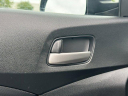 Thumbnail image of 2015 Honda CR-V at BMW of Schererville - USED