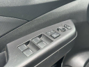 Thumbnail image of 2015 Honda CR-V at BMW of Schererville - USED