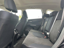 Thumbnail image of 2015 Honda CR-V at BMW of Schererville - USED