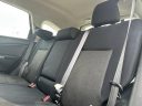 Thumbnail image of 2015 Honda CR-V at BMW of Schererville - USED