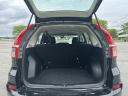 Thumbnail image of 2015 Honda CR-V at BMW of Schererville - USED