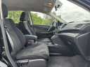 Thumbnail image of 2015 Honda CR-V at BMW of Schererville - USED