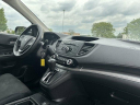 Thumbnail image of 2015 Honda CR-V at BMW of Schererville - USED