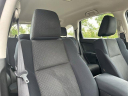 Thumbnail image of 2015 Honda CR-V at BMW of Schererville - USED