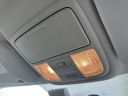 Thumbnail image of 2015 Honda CR-V at BMW of Schererville - USED