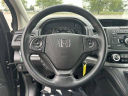 Thumbnail image of 2015 Honda CR-V at BMW of Schererville - USED