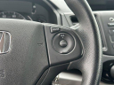 Thumbnail image of 2015 Honda CR-V at BMW of Schererville - USED