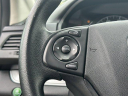 Thumbnail image of 2015 Honda CR-V at BMW of Schererville - USED