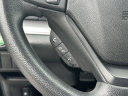 Thumbnail image of 2015 Honda CR-V at BMW of Schererville - USED