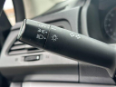 Thumbnail image of 2015 Honda CR-V at BMW of Schererville - USED