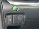 Thumbnail image of 2015 Honda CR-V at BMW of Schererville - USED