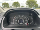 Thumbnail image of 2015 Honda CR-V at BMW of Schererville - USED