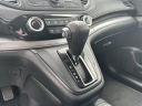 Thumbnail image of 2015 Honda CR-V at BMW of Schererville - USED