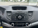 Thumbnail image of 2015 Honda CR-V at BMW of Schererville - USED