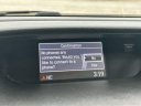 Thumbnail image of 2015 Honda CR-V at BMW of Schererville - USED
