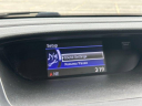 Thumbnail image of 2015 Honda CR-V at BMW of Schererville - USED