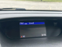 Thumbnail image of 2015 Honda CR-V at BMW of Schererville - USED