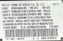 Thumbnail image of 2015 Honda CR-V at BMW of Schererville - USED