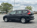 Thumbnail image of 2015 Honda CR-V at BMW of Schererville - USED