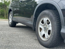 Thumbnail image of 2015 Honda CR-V at BMW of Schererville - USED