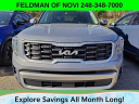 Thumbnail image of 2023 Kia Telluride at Feldman Chevrolet Of Novi