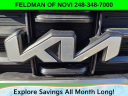 Thumbnail image of 2023 Kia Telluride at Feldman Chevrolet Of Novi
