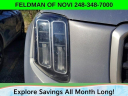 Thumbnail image of 2023 Kia Telluride at Feldman Chevrolet Of Novi