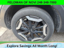 Thumbnail image of 2023 Kia Telluride at Feldman Chevrolet Of Novi