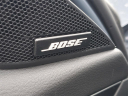 Thumbnail image of 2025 Mazda CX-50 Hybrid at Serra Honda Brighton