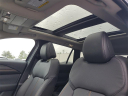 Thumbnail image of 2025 Mazda CX-50 Hybrid at Serra Honda Brighton