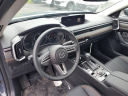 Thumbnail image of 2025 Mazda CX-50 Hybrid at Serra Honda Brighton