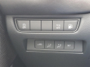Thumbnail image of 2025 Mazda CX-50 Hybrid at Serra Honda Brighton