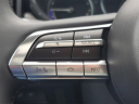 Thumbnail image of 2025 Mazda CX-50 Hybrid at Serra Honda Brighton