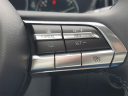 Thumbnail image of 2025 Mazda CX-50 Hybrid at Serra Honda Brighton
