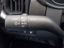 Thumbnail image of 2025 Mazda CX-50 Hybrid at Serra Honda Brighton