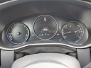 Thumbnail image of 2025 Mazda CX-50 Hybrid at Serra Honda Brighton
