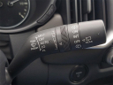 Thumbnail image of 2025 Mazda CX-50 Hybrid at Serra Honda Brighton