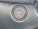 Thumbnail image of 2025 Mazda CX-50 Hybrid at Serra Honda Brighton
