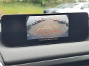 Thumbnail image of 2025 Mazda CX-50 Hybrid at Serra Honda Brighton