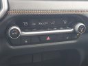 Thumbnail image of 2025 Mazda CX-50 Hybrid at Serra Honda Brighton