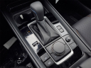 Thumbnail image of 2025 Mazda CX-50 Hybrid at Serra Honda Brighton