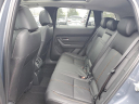 Thumbnail image of 2025 Mazda CX-50 Hybrid at Serra Honda Brighton