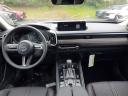 Thumbnail image of 2025 Mazda CX-50 Hybrid at Serra Honda Brighton