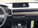 Thumbnail image of 2025 Mazda CX-50 Hybrid at Serra Honda Brighton