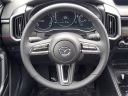 Thumbnail image of 2025 Mazda CX-50 Hybrid at Serra Honda Brighton