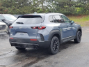 Thumbnail image of 2025 Mazda CX-50 Hybrid at Serra Honda Brighton