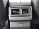 Thumbnail image of 2025 Mazda CX-50 Hybrid at Serra Honda Brighton
