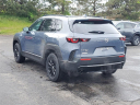 Thumbnail image of 2025 Mazda CX-50 Hybrid at Serra Honda Brighton