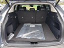 Thumbnail image of 2025 Mazda CX-50 Hybrid at Serra Honda Brighton